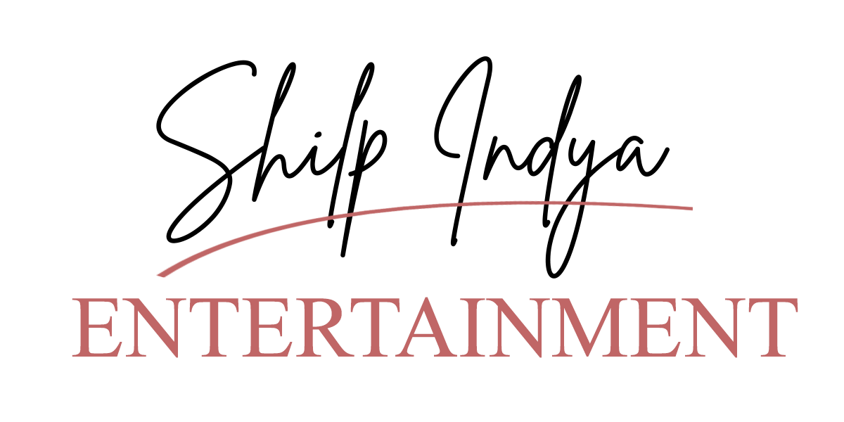 Mobile Logo